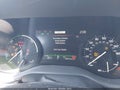 2026 Toyota Sienna — photo 7 of 17 | VIN 5TDYRKEC0TS325465
