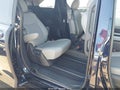 2026 Toyota Sienna — photo 8 of 17 | VIN 5TDYRKEC0TS325465