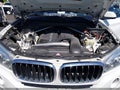 2016 BMW X5 — photo 10 of 16 | VIN 5UXKR2C57G0H43171