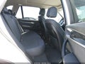2016 BMW X5 — photo 8 of 16 | VIN 5UXKR2C57G0H43171