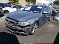 2016 BMW 5 Series — photo 2 of 16 | VIN WBA5B1C59GG134582