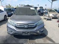 2016 Honda CR-V — photo 13 of 17 | VIN 3CZRM3H55GG712582