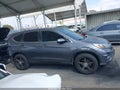 2016 Honda CR-V — photo 14 of 17 | VIN 3CZRM3H55GG712582