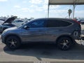 2016 Honda CR-V — photo 15 of 17 | VIN 3CZRM3H55GG712582