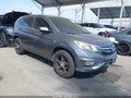 2016 Honda CR-V — photo 1 of 17 | VIN 3CZRM3H55GG712582