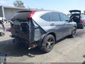 2016 Honda CR-V — photo 4 of 17 | VIN 3CZRM3H55GG712582