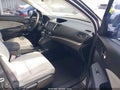 2016 Honda CR-V — photo 5 of 17 | VIN 3CZRM3H55GG712582