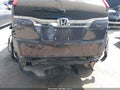 2016 Honda CR-V — photo 6 of 17 | VIN 3CZRM3H55GG712582