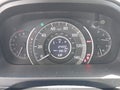 2016 Honda CR-V — photo 7 of 17 | VIN 3CZRM3H55GG712582