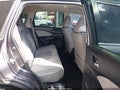 2016 Honda CR-V — photo 8 of 17 | VIN 3CZRM3H55GG712582