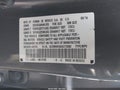 2016 Honda CR-V — photo 9 of 17 | VIN 3CZRM3H55GG712582