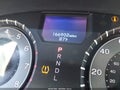 2014 Honda Odyssey — photo 16 of 17 | VIN 5FNRL5H99EB001008
