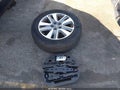 2014 Honda Odyssey — photo 12 of 17 | VIN 5FNRL5H99EB001008
