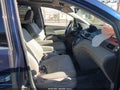 2014 Honda Odyssey — photo 5 of 17 | VIN 5FNRL5H99EB001008