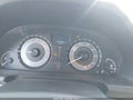2014 Honda Odyssey — photo 7 of 17 | VIN 5FNRL5H99EB001008