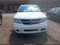 2017 Dodge Journey — photo 6 of 19 | VIN 3C4PDCAB6HT705016