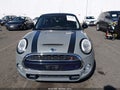 2015 Mini Hardtop — photo 12 of 16 | VIN WMWXP7C53F2A60555