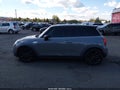 2015 Mini Hardtop — photo 14 of 16 | VIN WMWXP7C53F2A60555