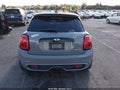 2015 Mini Hardtop — photo 16 of 16 | VIN WMWXP7C53F2A60555