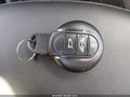 2015 Mini Hardtop — photo 11 of 16 | VIN WMWXP7C53F2A60555