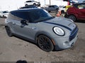 2015 Mini Hardtop — photo 1 of 16 | VIN WMWXP7C53F2A60555