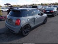2015 Mini Hardtop — photo 4 of 16 | VIN WMWXP7C53F2A60555