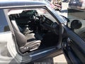 2015 Mini Hardtop — photo 5 of 16 | VIN WMWXP7C53F2A60555