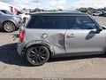 2015 Mini Hardtop — photo 6 of 16 | VIN WMWXP7C53F2A60555