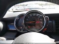 2015 Mini Hardtop — photo 7 of 16 | VIN WMWXP7C53F2A60555