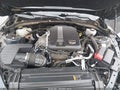 2022 Cadillac CT4 — photo 10 of 15 | VIN 1G6DG5RK1N0132015