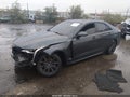2022 Cadillac CT4 — photo 2 of 15 | VIN 1G6DG5RK1N0132015