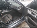 2022 Cadillac CT4 — photo 5 of 15 | VIN 1G6DG5RK1N0132015