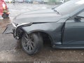 2022 Cadillac CT4 — photo 6 of 15 | VIN 1G6DG5RK1N0132015