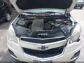 2015 Chevrolet Equinox — photo 10 of 17 | VIN 1GNALBEK6FZ111455