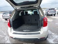 2015 Chevrolet Equinox — photo 17 of 17 | VIN 1GNALBEK6FZ111455