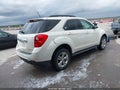 2015 Chevrolet Equinox — photo 4 of 17 | VIN 1GNALBEK6FZ111455