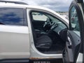 2015 Chevrolet Equinox — photo 5 of 17 | VIN 1GNALBEK6FZ111455