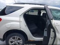 2015 Chevrolet Equinox — photo 8 of 17 | VIN 1GNALBEK6FZ111455