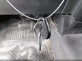 2011 Ford F-150 — photo 11 of 16 | VIN 1FTMF1CM7BFD09727