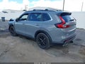 2023 Honda CR-V — photo 3 of 16 | VIN 2HKRS5H54PH713933