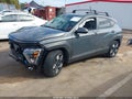 2025 Hyundai Kona — photo 2 of 21 | VIN KM8HB3AB5SU331243
