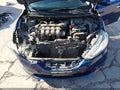 2017 Nissan Sentra — photo 10 of 12 | VIN 3N1AB7AP8HY312798