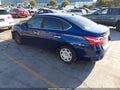 2017 Nissan Sentra — photo 3 of 12 | VIN 3N1AB7AP8HY312798