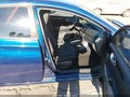 2017 Nissan Sentra — photo 5 of 12 | VIN 3N1AB7AP8HY312798