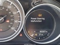 2017 Mazda CX-5 — photo 15 of 16 | VIN JM3KFBDL2H0185906