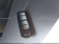 2017 Mazda CX-5 — photo 11 of 16 | VIN JM3KFBDL2H0185906