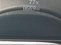 2025 Kia Niro — photo 15 of 16 | VIN KNDCR3LE4S5272469