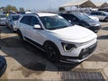 2025 Kia Niro — photo 1 of 16 | VIN KNDCR3LE4S5272469