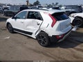 2025 Kia Niro — photo 3 of 16 | VIN KNDCR3LE4S5272469