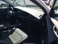 2025 Kia Niro — photo 5 of 16 | VIN KNDCR3LE4S5272469